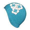 ptt-bonnet-de-bain-gaufre-turquoise.jpg