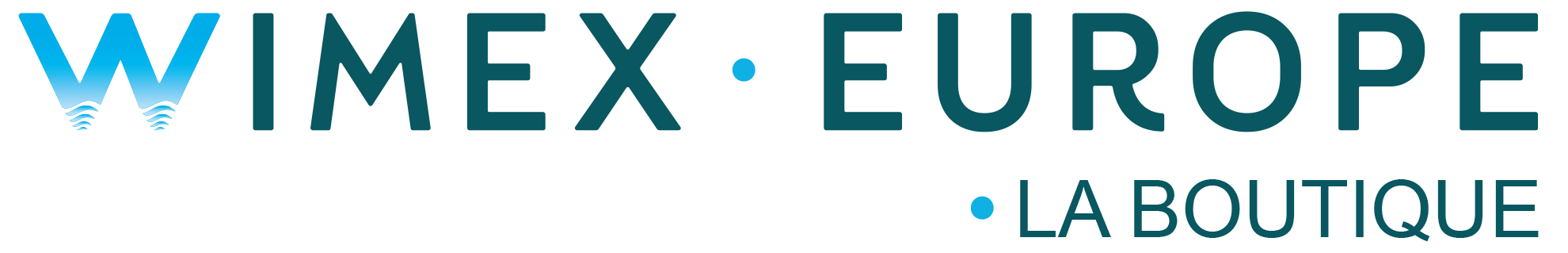 bain wimex europe