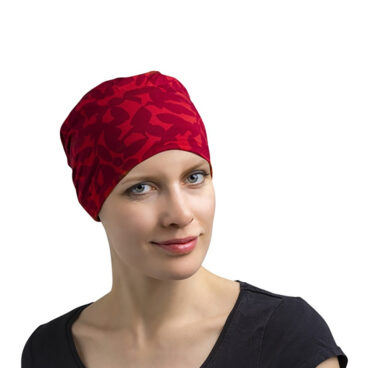 bonnet turban chimio vario couleurs