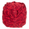 bonnet turban chimio vario couleurs