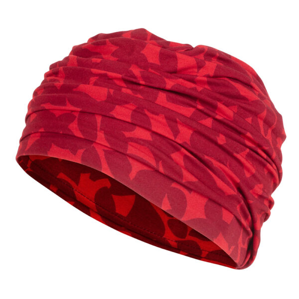 bonnet turban chimio vario couleurs