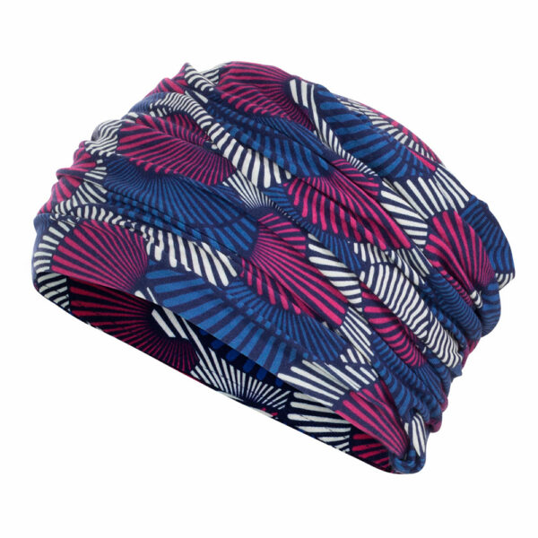 bonnet turban chimio vario couleurs