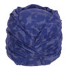 bonnet turban chimio vario couleurs