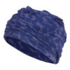 bonnet turban chimio vario couleurs