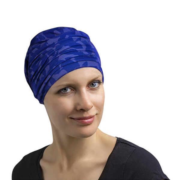 bonnet turban chimio vario couleurs