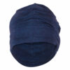 bonnet turban confort et volume réversible (copie)