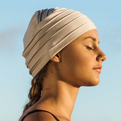 bonnet yoga