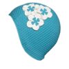 bonnet,bain,piscine