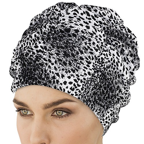 Bonnets de bain fantaisie - Wimex Europe Boutique