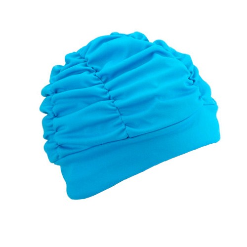 Bonnet de bain Sea View - Mako Shop