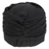 Bonnet Turban Confort et Volume