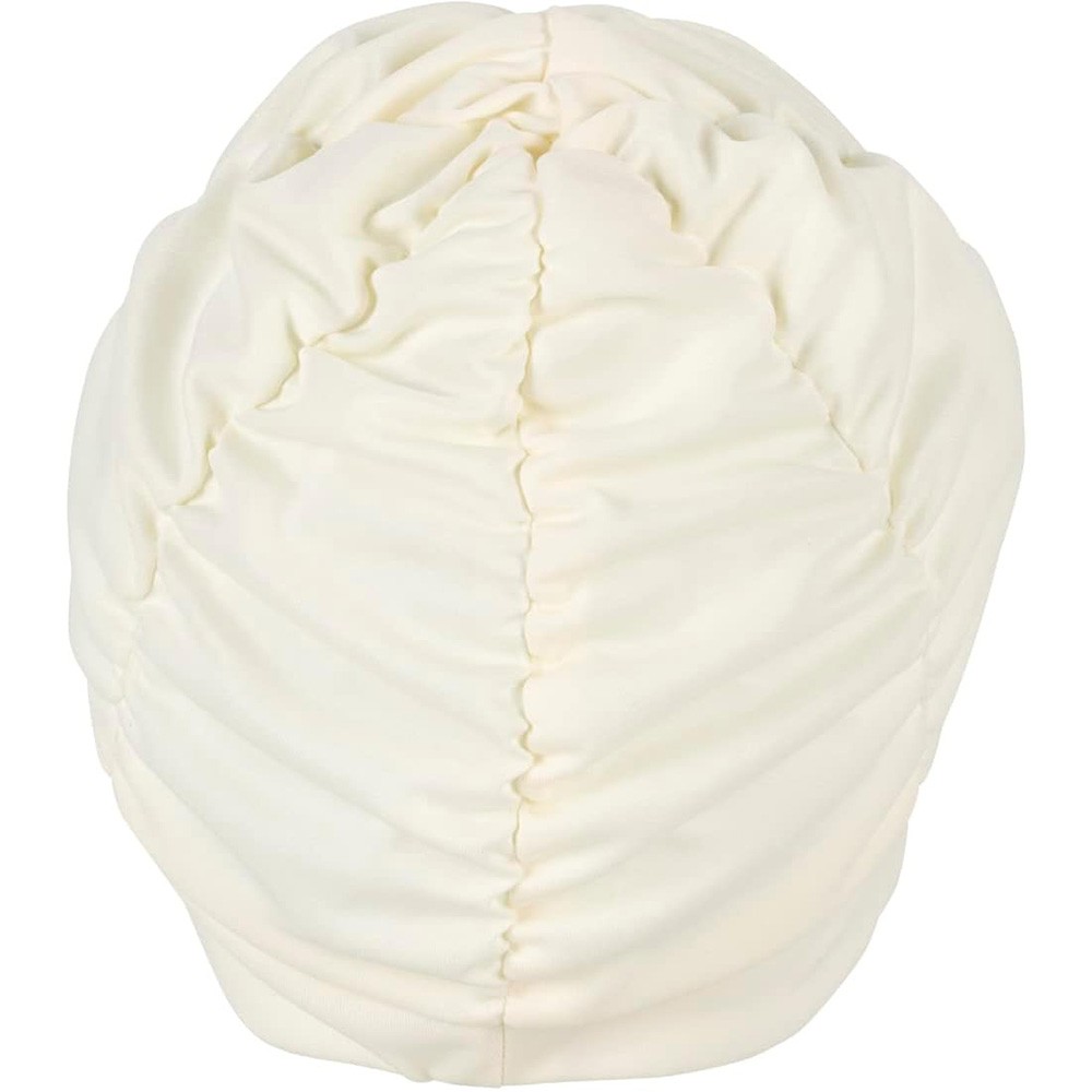 Bonnet de bain Tissu Bonnet de bain Tissu